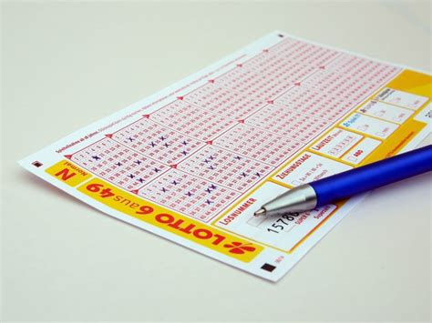 lotto rätta|Rätta Lotto .